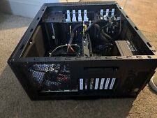 Msi gaming netwrok for sale  Rutland