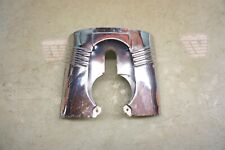 Harley oem model for sale  Appleton