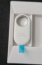 Samsung smarttag riginal gebraucht kaufen  Deutschland
