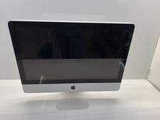 Apple imac 2010 for sale  Carrollton