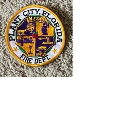 1980 plant city for sale  South Boston