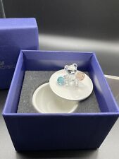 Swarovski crystal little for sale  Laguna Niguel