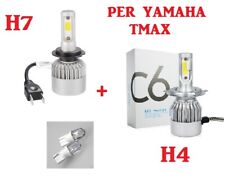 Lampade led moto usato  Altamura