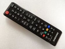 Genuine oem samsung for sale  Lansing