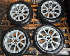 Bmw series e70 for sale  STOURBRIDGE