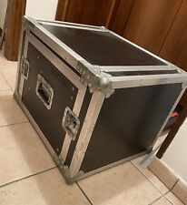 Flight case professionale usato  Spoleto