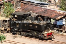 stuart steam for sale stuart steam for sale UK