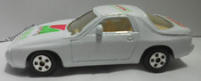 Savanna mazda die for sale  Mc Bee