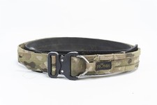 cobra buckle for sale cobra buckle for sale Virginia Beach