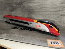 Hornby pendolino dummy for sale  UXBRIDGE