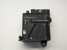 Portabatteria per aprilia usato  Italia