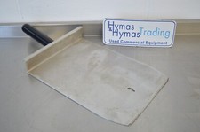 Turbochef pizza paddle for sale  BISHOP AUCKLAND
