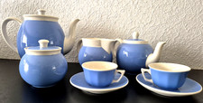 Villeroy boch mettlach d'occasion  Descartes