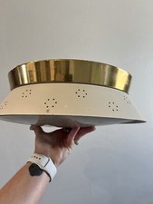Vintage 1950s 60s for sale  Jones