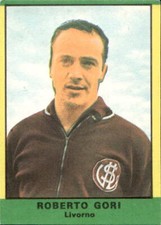 Figurina calciatori ritmo usato  Italia