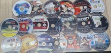 Giochi playstation lotto usato  Casapesenna