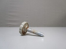 Washer leveling leg for sale  Andover