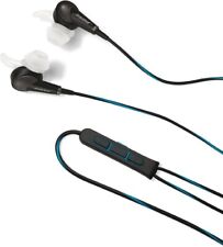 Bose qc20 quietcomfort d'occasion  Nanteuil-le-Haudouin