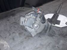 Alternator 255 4.2l for sale  Joliet