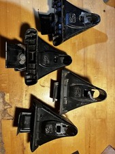 towers q yakima parts for sale towers q yakima parts for sale Greenwich