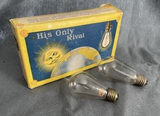 Working antique exhaust for sale  Winchester