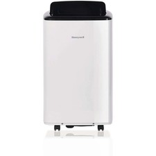 Honeywell hf8cesvwk5 000 for sale  Rogers