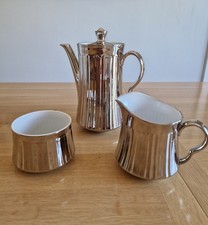 Royal worcester ceramic for sale  SUTTON COLDFIELD