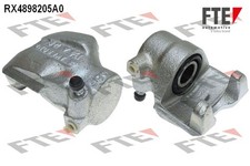 Fte bremssattel 9291361 gebraucht kaufen  Oberlungwitz