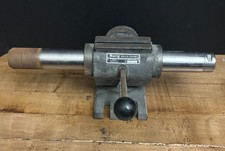 Harig air flo for sale  Hopkins