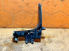 Bmw f15 rear for sale  Cocoa