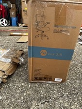 Muxx.stil office chair for sale  Dallas