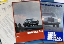 Alte mercedes benz gebraucht kaufen  Nordheim