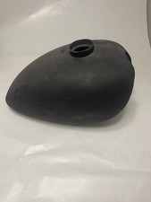 Wassell peanut tank for sale  Mesquite
