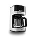 Melitta aroma tocco for sale  Dover