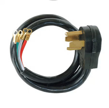 Everbilt 61255hd amp for sale  Blackfoot