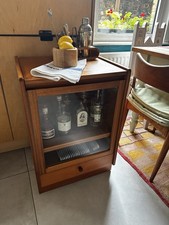 Mid century danish for sale  LONDON