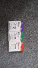 Cgp aqa biology for sale  WALTHAM CROSS