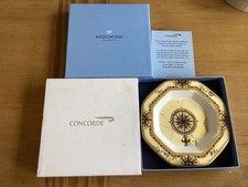 British airways concorde for sale  FARNHAM