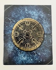 Underworld: Limited Edition 5-Movie Collection 4K Ultra HD Blu-ray - !!! READ !! comprar usado Underworld: Limited Edition 5-Movie Collection 4K Ultra HD Blu-ray - !!! READ !! comprar usado  Enviando para Brazil