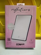 Conair led lighted for sale  Tampa