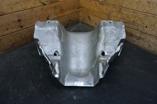 Gearbox tunnel driveshaft d'occasion  Expédié en Belgium