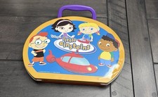Disney fisher price for sale  Imperial