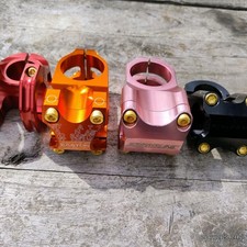 Straight line ltd for sale  NOTTINGHAM