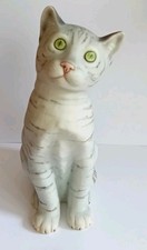 Signed vintage italian for sale  MIDDLESBROUGH