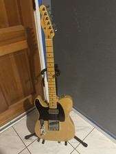 left parts build for sale left parts build for sale Arlington