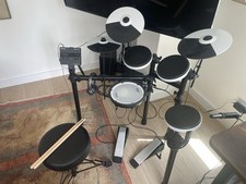 Roland 02kv drum for sale  New York