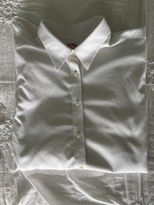 Brooks brothers classic for sale  North Royalton