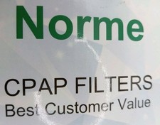 20pcs cpap disposable for sale  LEEK