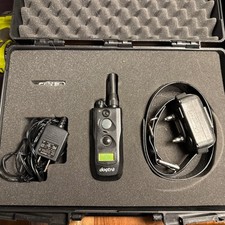 Dogtra 1900ncp field for sale  Birmingham