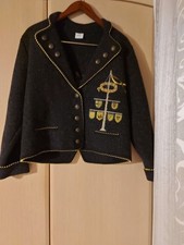 Julius lang luxus gebraucht kaufen  Nürnberg